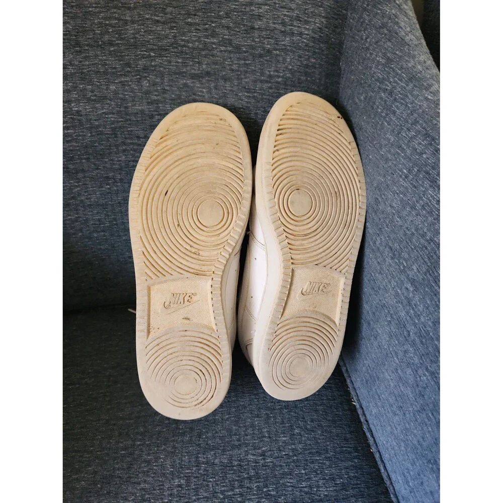 Nike Court Vision Low 